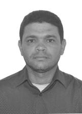 Foto de JOAO DE DEUS CORREA BEZERRA