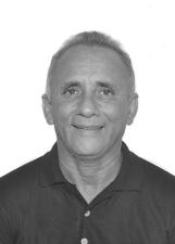 Foto de UACY DA SILVA ABREU FILHO