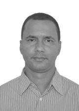 Foto de SILVAN DE JESUS SOUSA SERRA