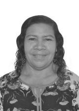 Foto de MARIA DEUSA BASTOS DA SILVA