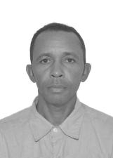 Foto de AIRTON ALVES DE MATOS