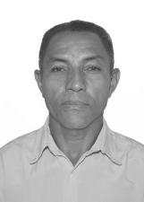 Foto de JOSE AMERICO ALMEIDA