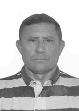 Foto de MANOEL CONCEICAO FARIAS DE MATOS