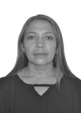 Foto de SILVIA REGINA SOUSA DE ARAUJO