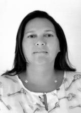 Foto de MONICA VALERIA COSTA DE LIMA
