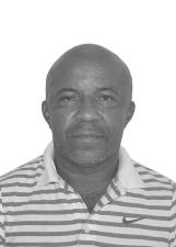 Foto de JOSE LUIS NASCIMENTO DE MOURA