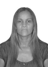 Foto de JOSELIA VERONIMA LIMA VERAS
