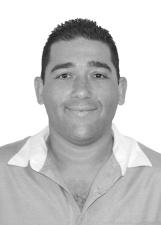 Foto de FABIANO VIDAL MARINHO