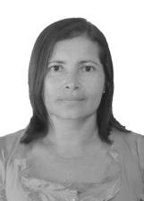 Foto de LAUDICEIA PEREIRA BRAGA