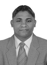 Foto de ELIZEU FERNANDES COELHO