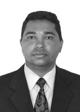 Foto de WINDSON PEREIRA TRINDADE