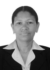 Foto de ISABEL RABELO CORDEIRO