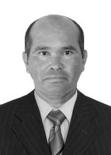 Foto de ADAILTON DO NASCIMENTO SILVA