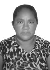 Foto de FRANCINELMA DOS SANTOS PAVAO