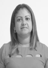 Foto de NADIA CRISTINA MOREIRA COSTA