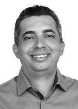 Foto de JOVALDO CARDOSO OLIVEIRA JUNIOR
