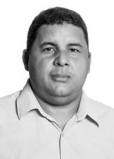 Foto de Ataide Coelho de Souza