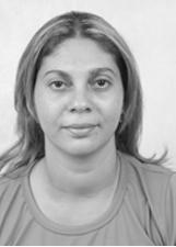 Foto de JORDANA LIMA DE SOUSA