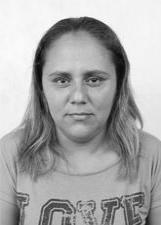 Foto de MARIA ARLETE DA SILVA