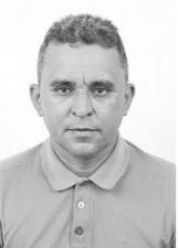 Foto de JOSE DE SOUZA SILVA
