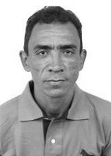 Foto de BARNABE BIZERRA GUIMARAES