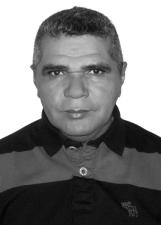 Foto de NEUTON JOSE DOS SANTOS