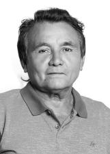 Foto de JOSE NEMO RHU GUAJAJARA