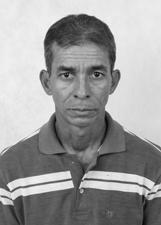Foto de PEDRO DE AMORIM FILHO GUAJAJARA