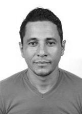 Foto de JOHN WELSON BARROS DANTAS