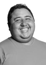 Foto de ANTONIO VERBERT COELHO DE SOUZA