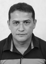 Foto de ERISON DA SILVA ROCHA