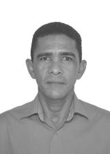 Foto de FRANCISCO BATISTA ROCHA