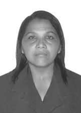 Foto de CLEOMAR DE SOUSA DOS SANTOS