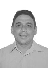 Foto de ED WELLITON MENDES PESSOA