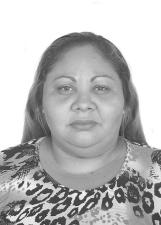 Foto de NIDIA DE PAULA ROCHA PEREIRA