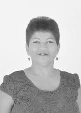 Foto de NAIDE LEITAO DOS SANTOS