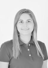 Foto de BRUNA RAFAELA DE MESQUITA MARTINS