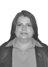 Foto de HELENI AZEVEDO SOARES