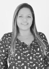 Foto de PAMELLA MAYARA FERREIRA DE MATOS