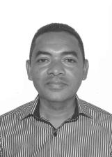 Foto de GUSTAVO RODRIGUES DE SOUZA