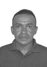 Foto de JOSIMAR FERREIRA DA SILVA