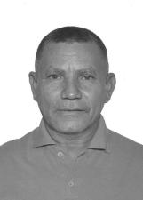 Foto de JOSE LUIZ LIMA OLIVEIRA
