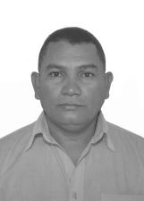 Foto de MARCIONEAS LIMA OLIVEIRA