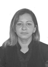Foto de MARIA FRANCISCA COSTA OLIVEIRA