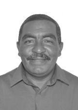 Foto de ANTONIO MANOEL ROCHA FILHO