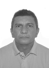Foto de MARCOS ANTONIO LOPES DE ARAUJO