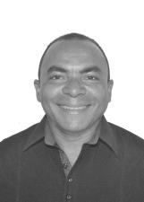 Foto de FRANCISCO MACIEL DA SILVA REIS