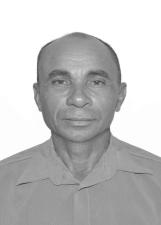 Foto de LUIS ALBERTO NUNES SOUSA