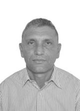 Foto de JOSE DA CONCEIÇÃO PEREIRA BIZERRA