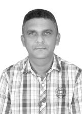 Foto de JOSUÉ MUNIZ DA ROCHA